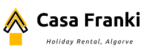 Casa Franki